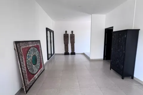 3 bedrooms Villa in Tumbak Bayuh, Mengwi, Badung, Indonesia No. 10656 4