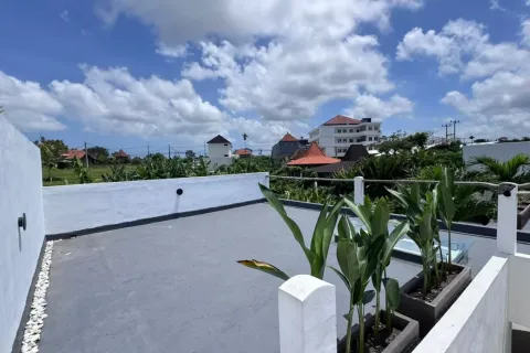 3 bedrooms Villa in Tumbak Bayuh, Mengwi, Badung, Indonesia No. 10656 21