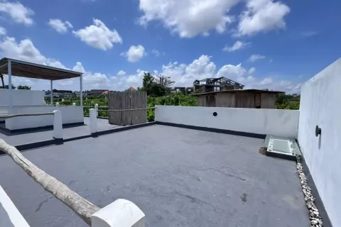 3 bedrooms Villa in Tumbak Bayuh, Mengwi, Badung, Indonesia No. 10656 20