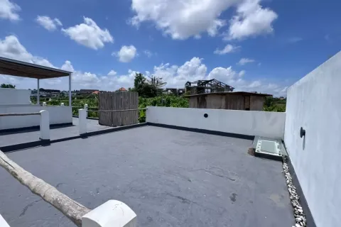 3 bedrooms Villa in Tumbak Bayuh, Mengwi, Badung, Indonesia No. 10656 19