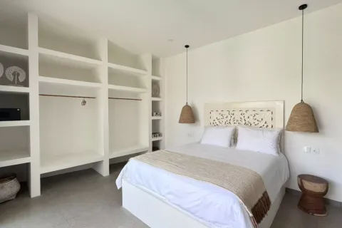 3 bedrooms Villa in Tumbak Bayuh, Mengwi, Badung, Indonesia No. 10656 8
