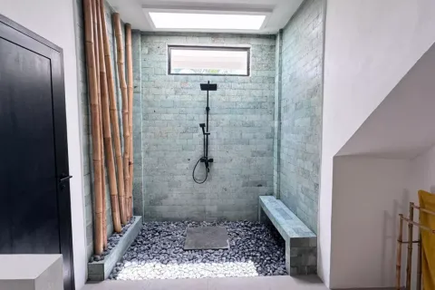 3 bedrooms Villa in Tumbak Bayuh, Mengwi, Badung, Indonesia No. 10656 12