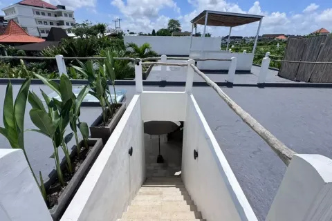 3 bedrooms Villa in Tumbak Bayuh, Mengwi, Badung, Indonesia No. 10656 22