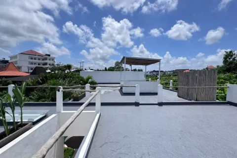 3 bedrooms Villa in Tumbak Bayuh, Mengwi, Badung, Indonesia No. 10656 17