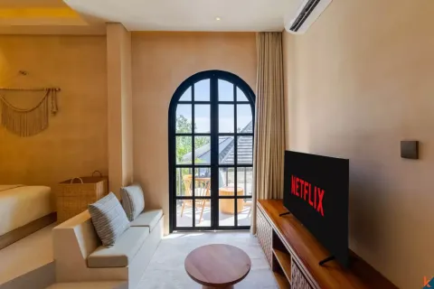 2 bedrooms Villa in Seminyak, Badung, Indonesia No. 10659 9