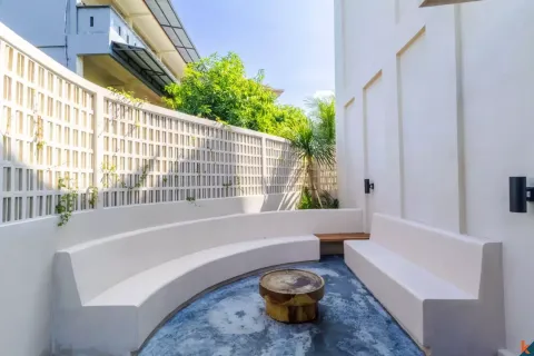 2 bedrooms Villa in Seminyak, Badung, Indonesia No. 10659 5
