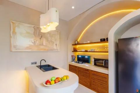 2 bedrooms Villa in Seminyak, Badung, Indonesia No. 10659 11