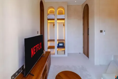 2 bedrooms Villa in Seminyak, Badung, Indonesia No. 10659 10