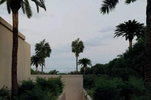 2 bedrooms Villa in ETERNAL VILLAS Badung,  No. 9295 8