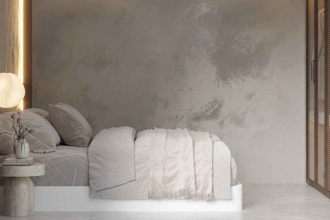 3 bedrooms Villa in EDEM VILLAS 2 Badung,  No. 9290 5