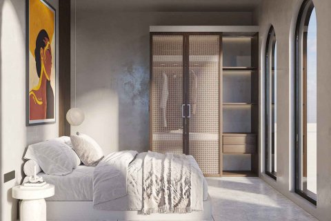 3 bedrooms Villa in EDEM VILLAS 2 Badung,  No. 9290 9