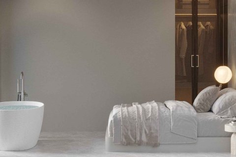 3 bedrooms Villa in EDEM VILLAS 2 Badung,  No. 9290 12