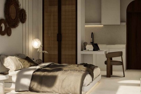 3 bedrooms Villa in EDEM VILLAS 2 Badung,  No. 9290 24