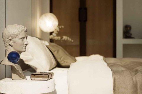 3 bedrooms Villa in EDEM VILLAS 2 Badung,  No. 9290 27