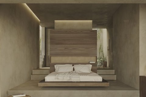 ETERNAL VILLAS in Badung,  No. 9294 2