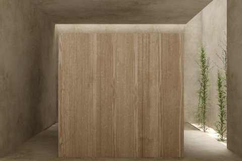 ETERNAL VILLAS in Badung,  No. 9294 12