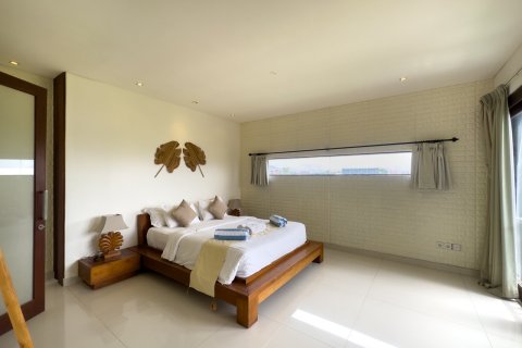 350m2 Villa in Badung, Indonesia No. 13702 14