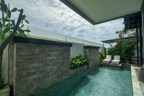 350m2 Villa in Badung, Indonesia No. 13702 2