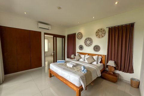 350m2 Villa in Badung, Indonesia No. 13702 17