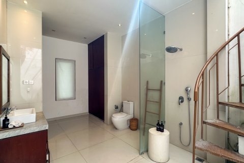 350m2 Villa in Badung, Indonesia No. 13702 13