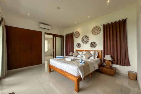 350m2 Villa in Badung, Indonesia No. 13702 16