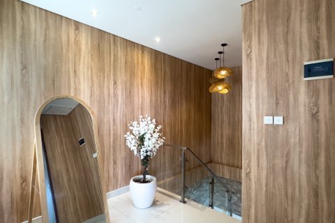 350m2 Villa in Badung, Indonesia No. 13702 11