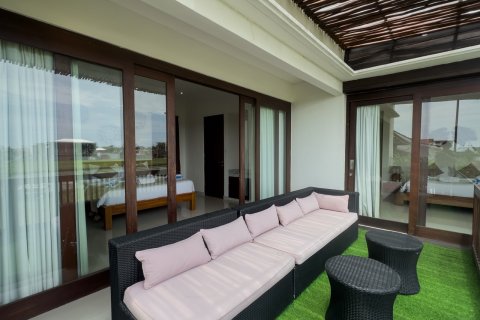 350m2 Villa in Badung, Indonesia No. 13702 29