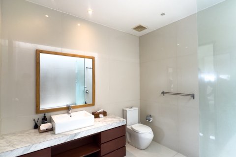 350m2 Villa in Badung, Indonesia No. 13702 24