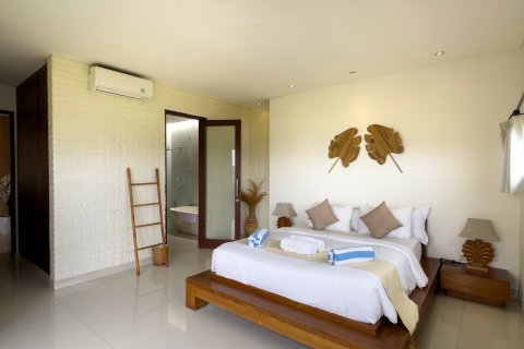 350m2 Villa in Badung, Indonesia No. 13702 20
