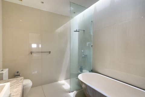 350m2 Villa in Badung, Indonesia No. 13702 28