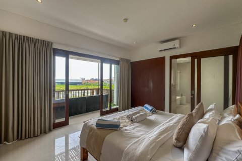 350m2 Villa in Badung, Indonesia No. 13702 22