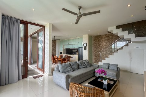 350m2 Villa in Badung, Indonesia No. 13702 7