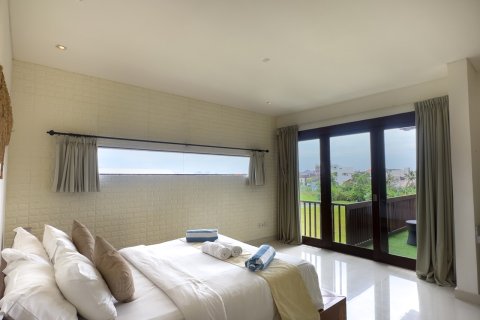 350m2 Villa in Badung, Indonesia No. 13702 21