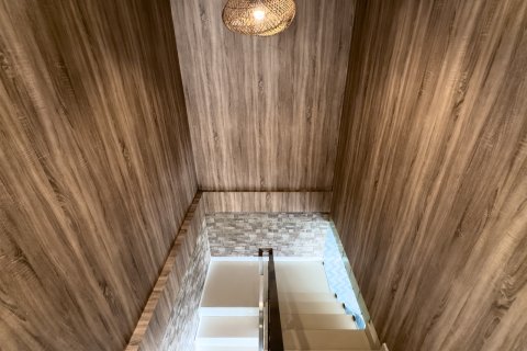 350m2 Villa in Badung, Indonesia No. 13702 10