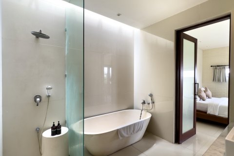 350m2 Villa in Badung, Indonesia No. 13702 26
