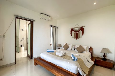 350m2 Villa in Badung, Indonesia No. 13702 15