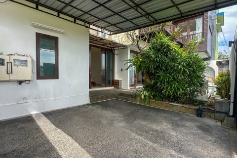 350m2 Villa in Badung, Indonesia No. 13702 3