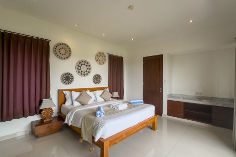 350m2 Villa in Badung, Indonesia No. 13702 18