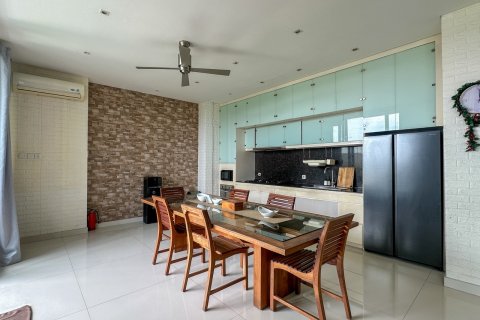 350m2 Villa in Badung, Indonesia No. 13702 9