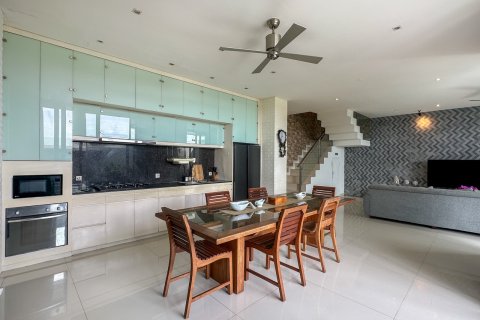 350m2 Villa in Badung, Indonesia No. 13702 8