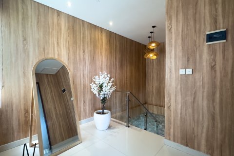 350m2 Villa in Badung, Indonesia No. 13702 12
