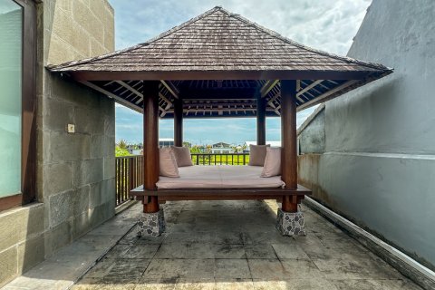 350m2 Villa in Badung, Indonesia No. 13702 30