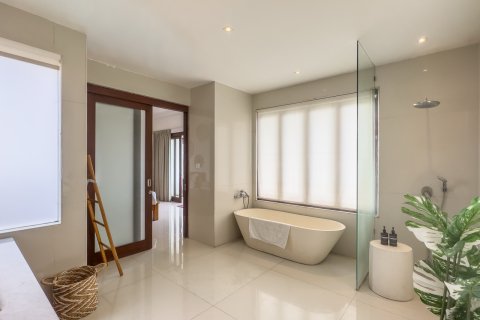 350m2 Villa in Badung, Indonesia No. 13702 23