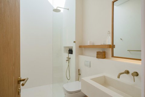 160m2 Villa in Badung, Indonesia No. 13699 7