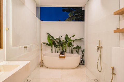 160m2 Villa in Badung, Indonesia No. 13699 8
