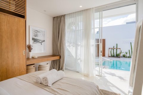 160m2 Villa in Badung, Indonesia No. 13699 6