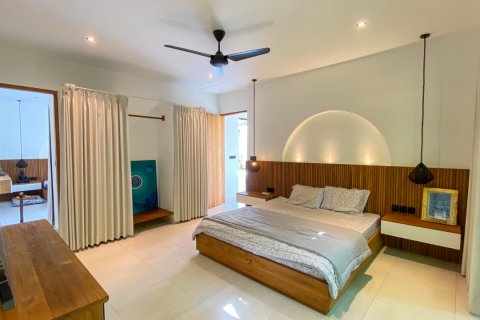 120m2 Villa in South Denpasar, Denpasar, Indonesia No. 13698 8