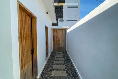 120m2 Villa in South Denpasar, Denpasar, Indonesia No. 13698 4