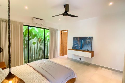 120m2 Villa in South Denpasar, Denpasar, Indonesia No. 13698 14
