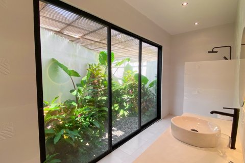 120m2 Villa in South Denpasar, Denpasar, Indonesia No. 13698 16
